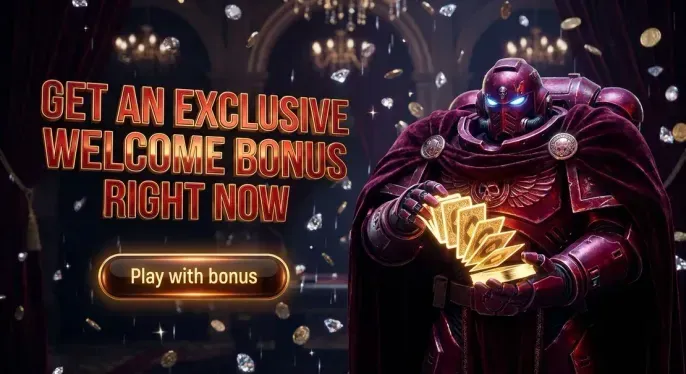 22bet Casino